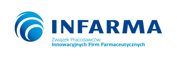 Infarma