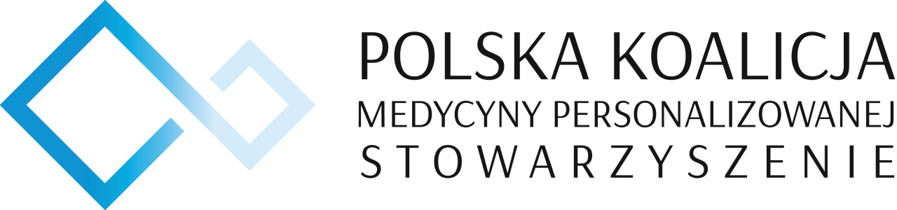 Polska Koalicja Medycyny Personalizowanej