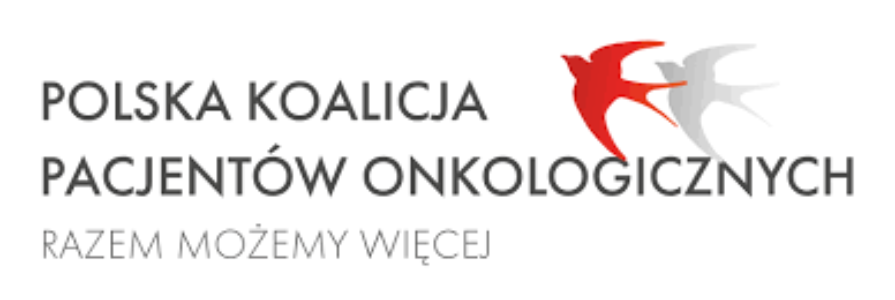 Polska Koalicja Pacjentów Onkologicznych