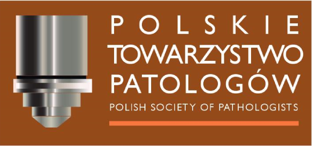 Polskie Towarzystwo Patologów